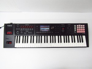Roland Fa06 | eBay
