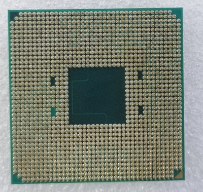 AMD Ryzen 5 3600 Processor R5 Socket AM4 6 cores 100-000000031