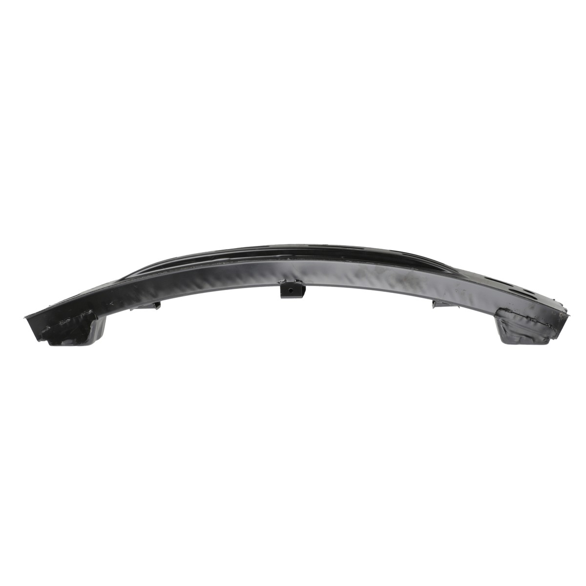 Rear Reinforcement Bar Fits 2007-2013 Acura MDX 71530STXA00ZZ OEM