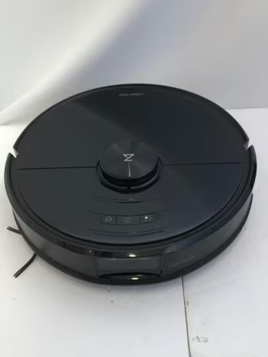Roborock S6 MaxV Robot Vacuum Cleaner ReactiveAI Intelligent