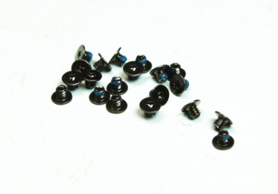 DC Jack Socket For Apple MacBook Pro 13 Inch Late 2016 | eBay