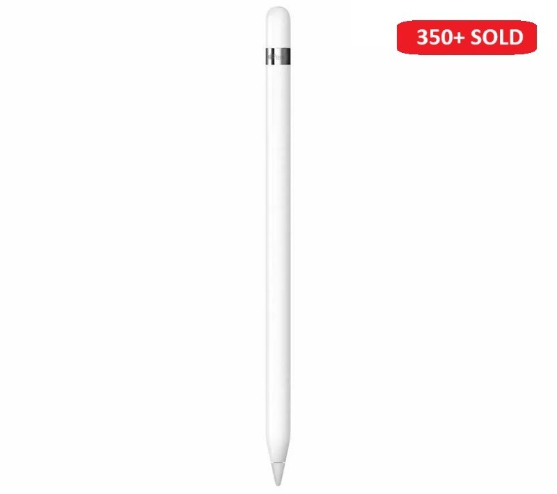 Apple Pencil 1st Gen A1603 For iPad Pro iPad Air 3 iPad Mini 5