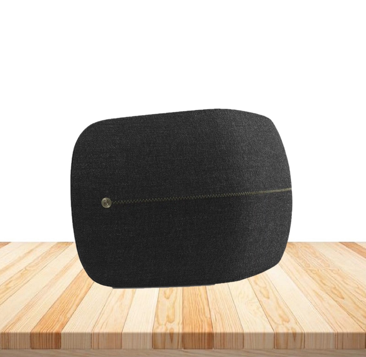 Bang & Olufsen Beoplay A6 Smart Wireless Speaker 5-Power Amps WiFi