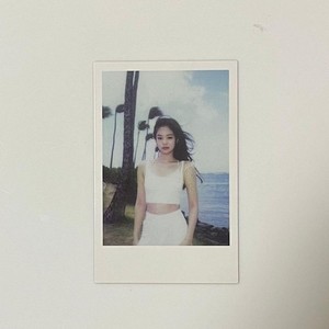 Blackpink Summer Diary | eBay