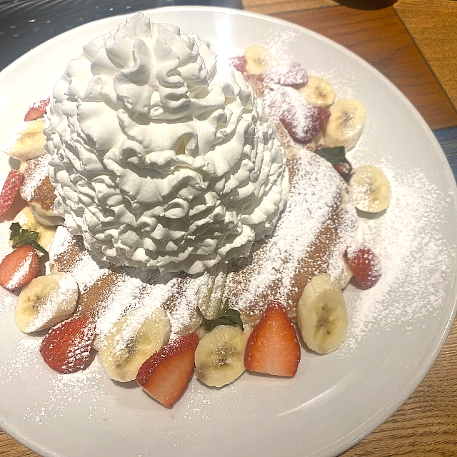 hanmo08 | eBay Stores