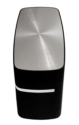 Bowers & Wilkins A7 Hi-Fi Wireless Music System w/ Remote, Power