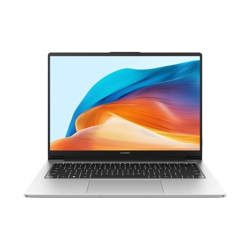 Huawei Matebook E | eBay