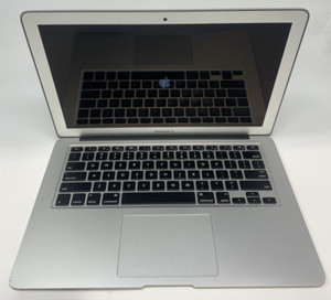 Mac Air 2015 | eBay