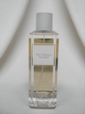 NEW VICTORIA SECRET *BOMBSHELL NIGHTS* FRAGRANCE MIST 8.4 oz