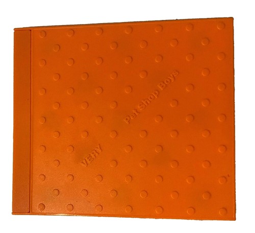 Pet Shop Boys Pet Shop Boys Annually 2020 + My Beautiful