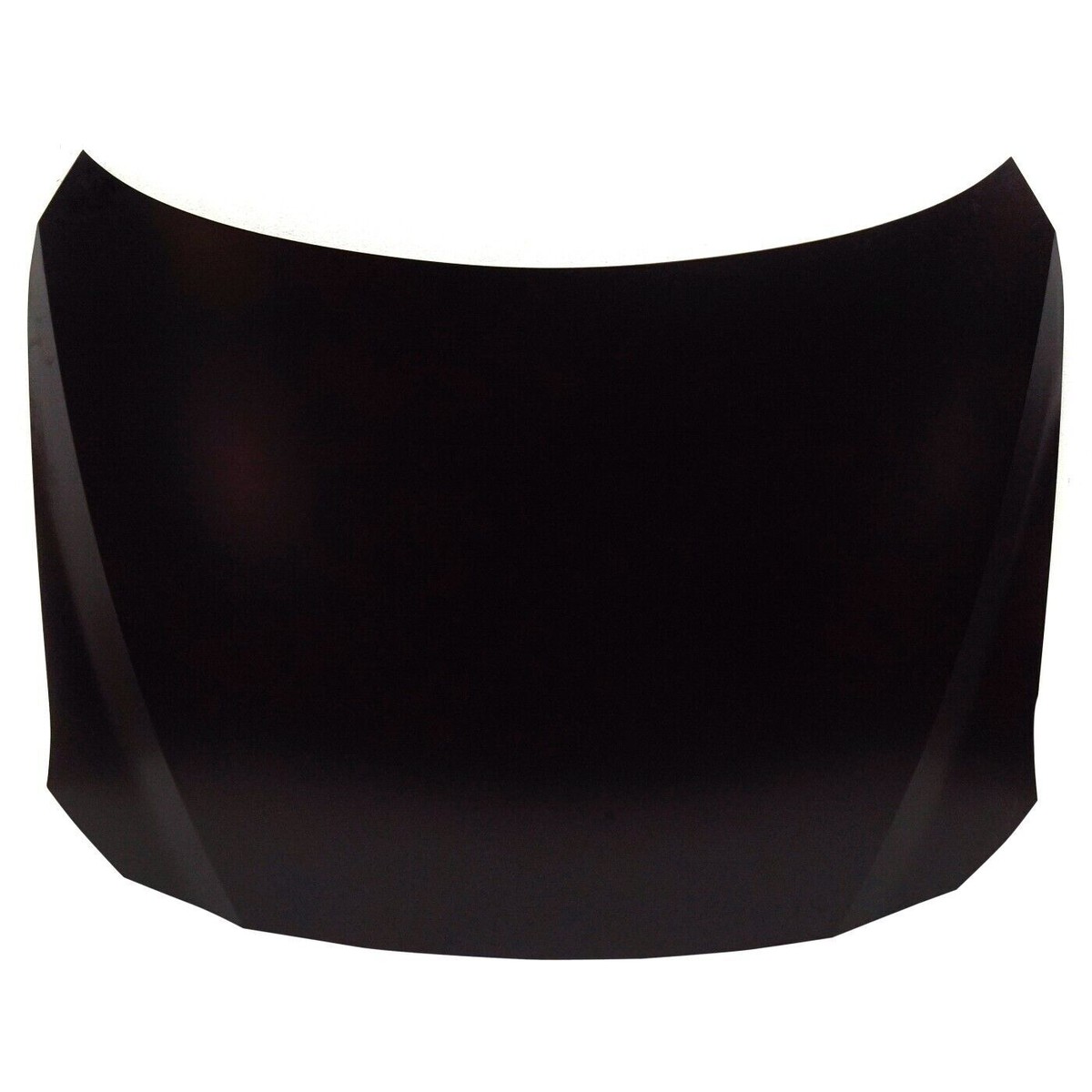 Primed Steel Hood For 2017-2025 Mazda CX-5 MA1230177 KBY05231XB | eBay