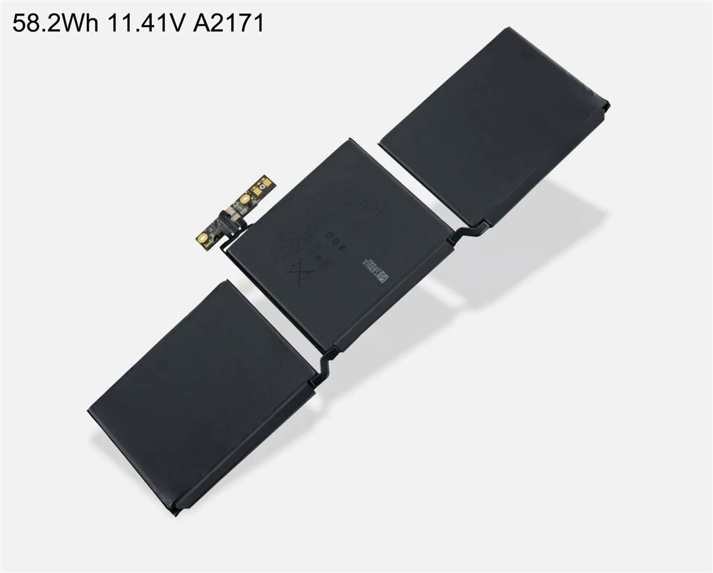 Battery for MacBook Pro 13