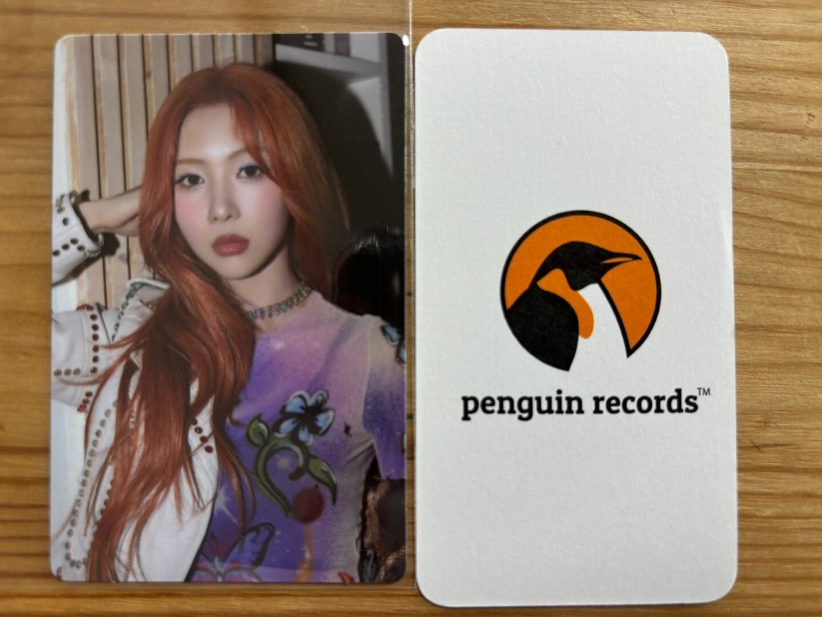 DREAMCATCHER 10TH VirtuouS B ver. LIMITED EDITION OFFICIAL STORE