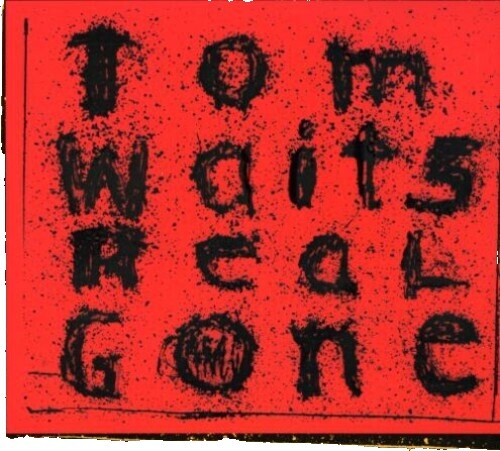 TOM WAITS Closing Time 45RPM 180G | eBay