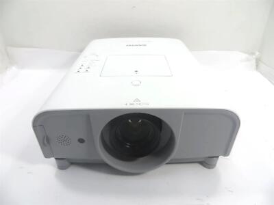 SANYO PRO Big 1200 ブレンダー 1200ml SANYO PRO Big 1200 ブレンダー