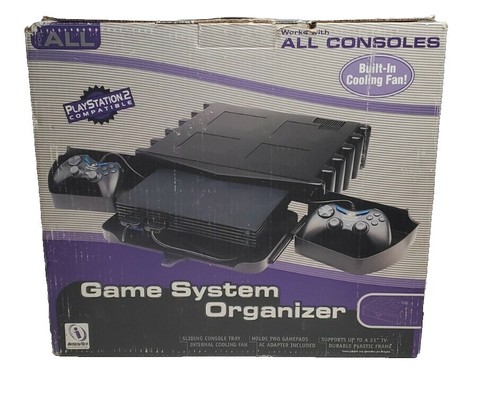 Console Tuner Titan Two Console Cross-Platform Controller Adapter
