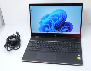 Hp Spectre Folio | eBay