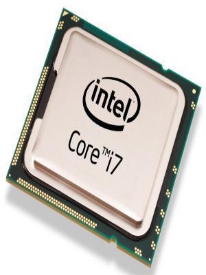 7th Gen Intel Core i7-7700K CPU 4.2 GHz (Turbo 4.5 GHz) 4-Core 8M