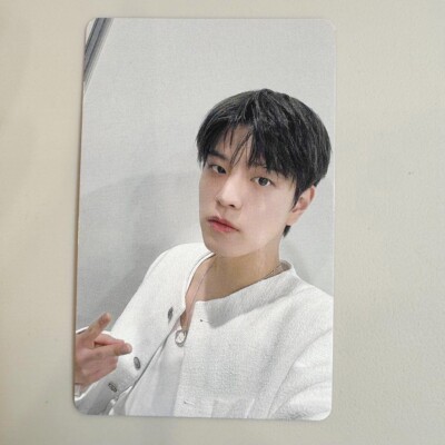 Stray Kids dominATE JAPAN SHIZUOKA ECOPA STADIUM May 10 Official