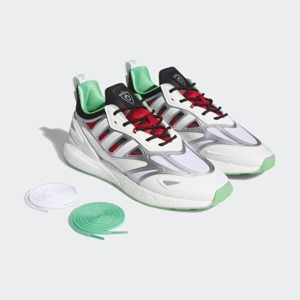 まーや 0628 まーや 0628 まーや 0628 まーや 0628