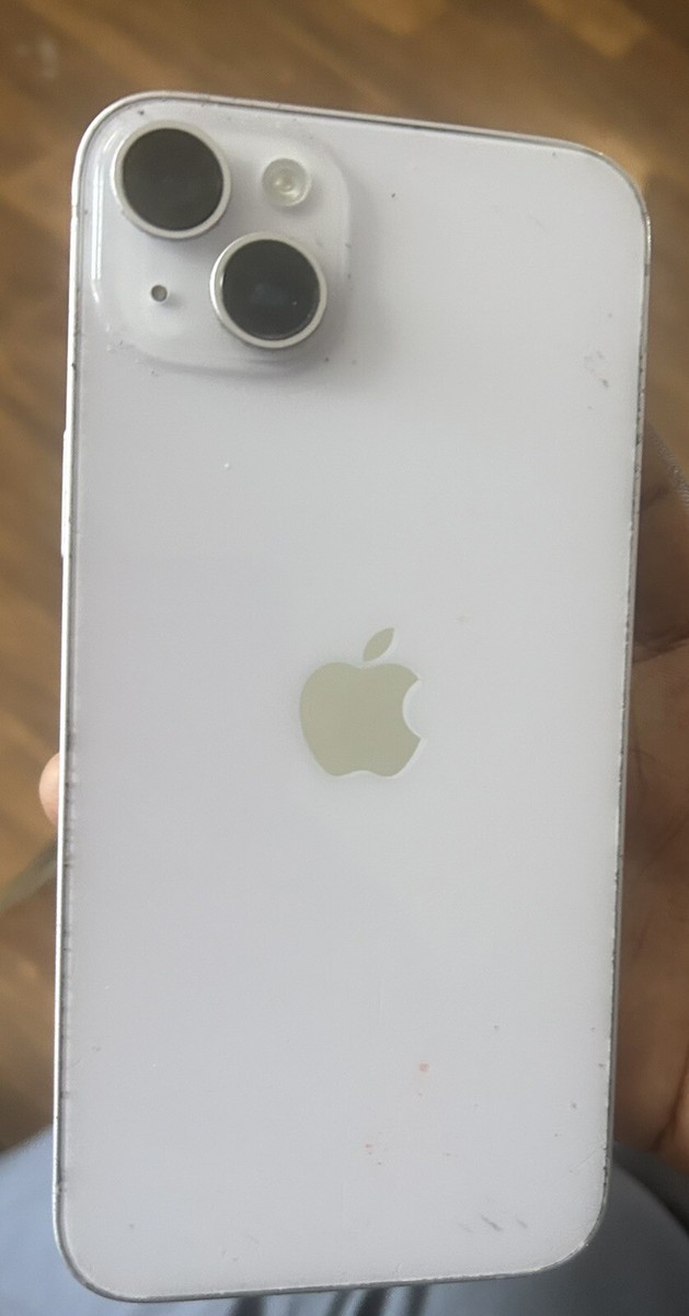 Apple iPhone 14 Pro - 1 TB - Silver (Unlocked) for sale online | eBay