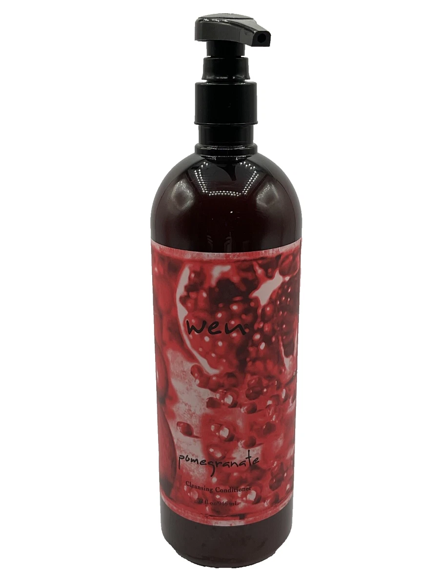 WEN Shampoos & Conditioners for Sale - eBay