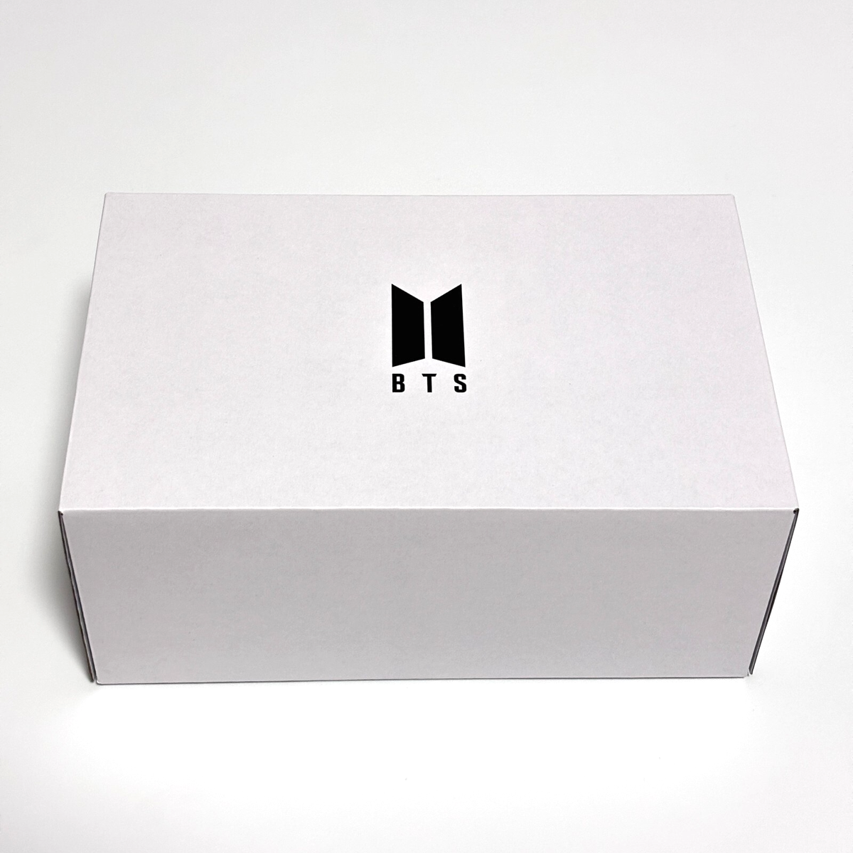 BTS MERCH BOX 19 + 20 Full Set New Official Fanclub Army