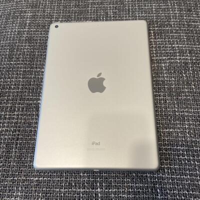 Apple iPad 7 (7th Gen) 10.2
