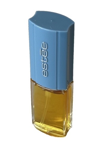 Estee Lauder Super Cologne Spray 1.85oz - 55ml Vintage RARE #A80