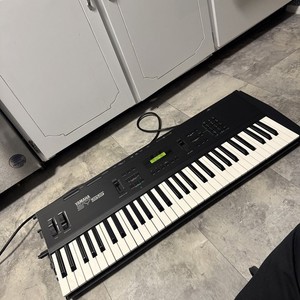 Yamaha Sy35 | eBay