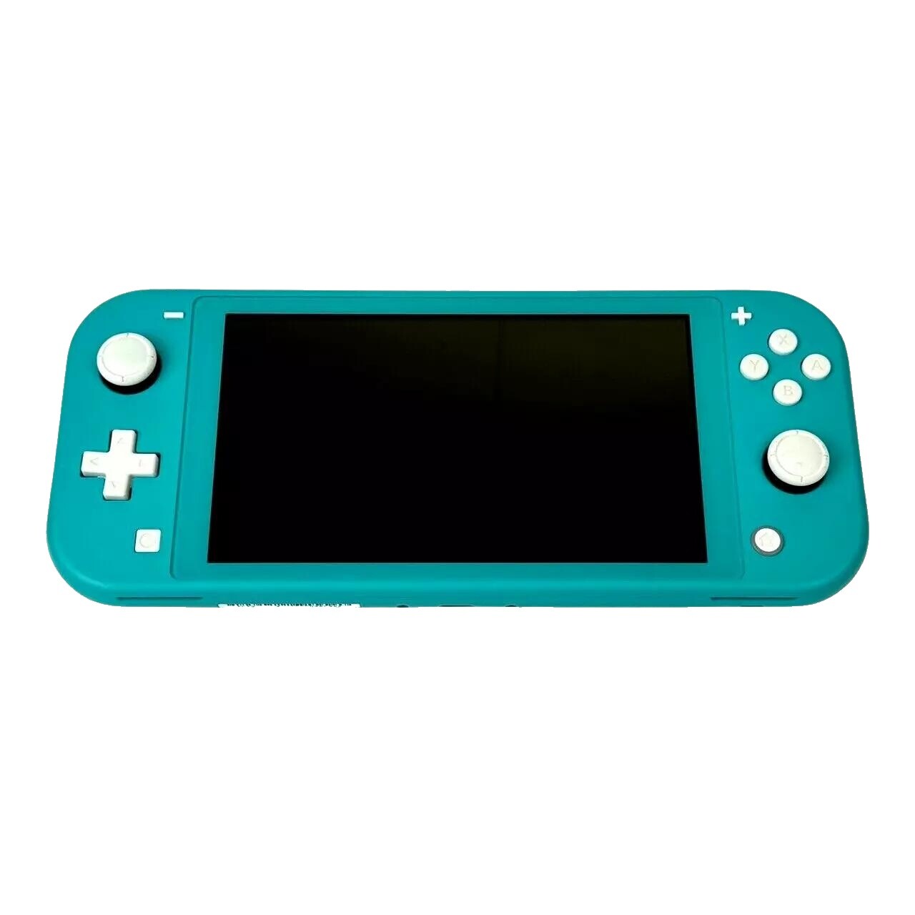 Japanese Nintendo Switch Lite | eBay