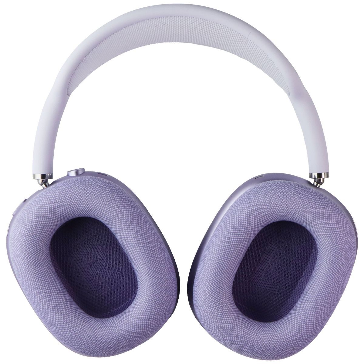 Apple AirPods Max パープル今日だけ46000にします！ Apple AirPods