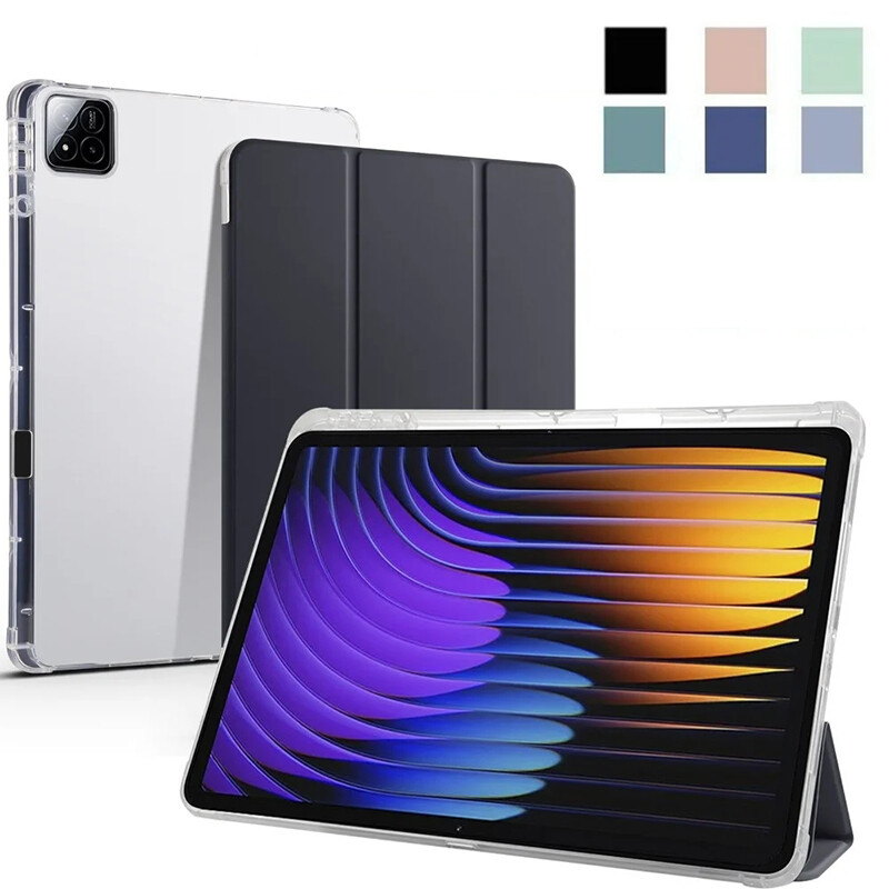 For Xiaomi Mi Pad 7/7 Pro 11.2