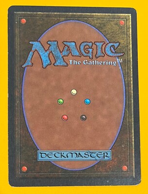 MTG DROP OF HONEY Arabian Nights (OldManMTG 005-026) | eBay