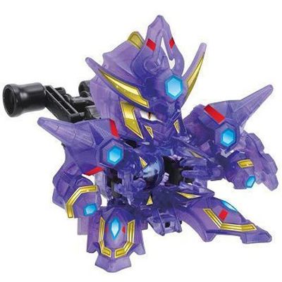TAKARA TOMY CROSS FIGHT CB-78 B-DAMAN STARTER GATLING DEATHSHELL