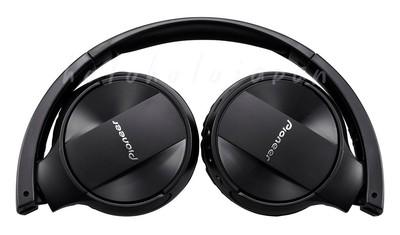 Pioneer SE-MJ553BT Bluetooth Wireless Hands free call genuine NEW