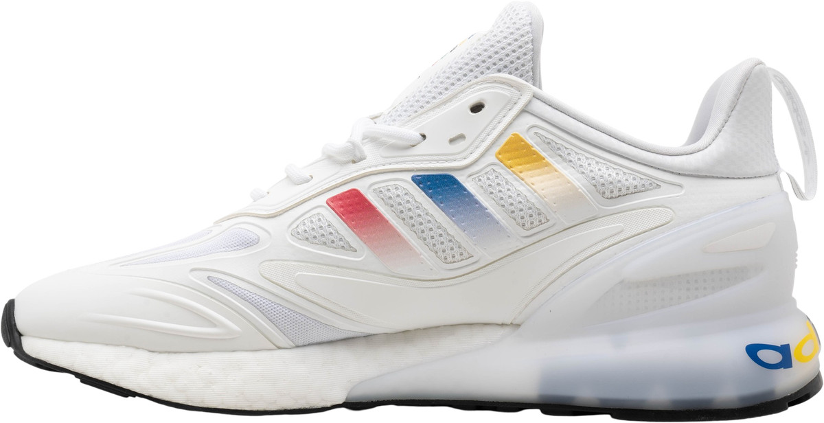 限定色】EP Booster White 600番台 限定色】EP Booster White 600番台