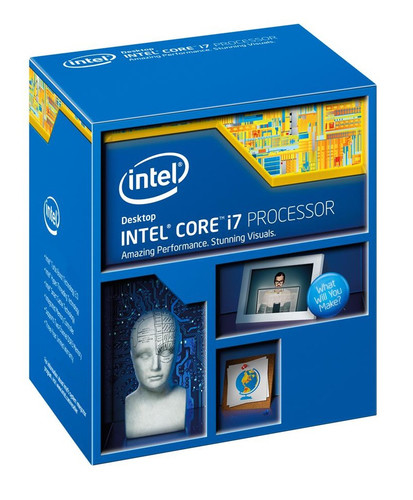 Intel Core i9-14900KF Unlocked Desktop Processor 735858546980| eBay