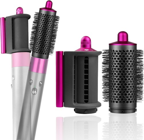 ReFa BEAUTECH DRYER S+ Pink New | eBay