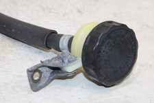 Brake Cylinders for Kawasaki Ninja ZX11 for sale | eBay