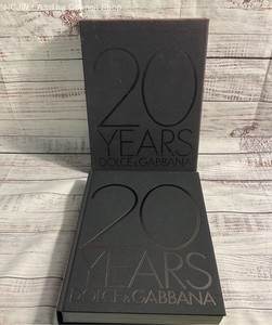 Dolce Gabbana 2005 | eBay