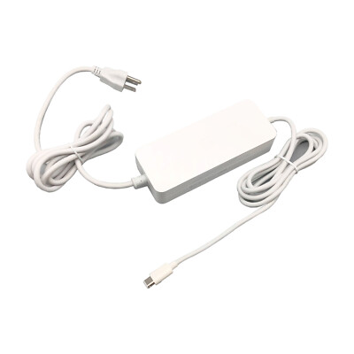 Genuine Apple AC Power Adapter Charger for Mac Mini Dekstop A1103