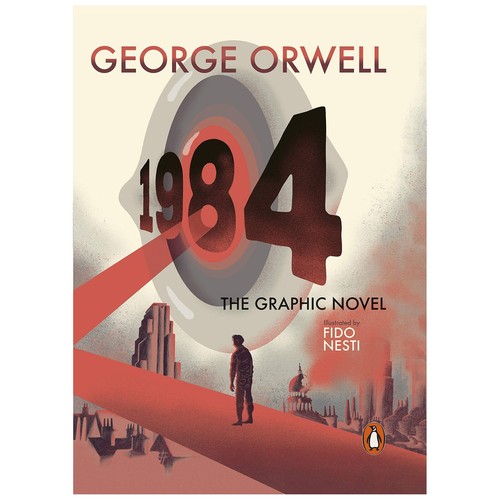 希少 The Lost Writings e Orwell 希少 The Lost Writings George Orwell