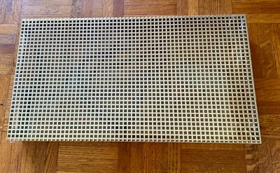 Visionaire 33 Touch/Fendi-NEW IN SHRINK WRAP #304 - Alexander