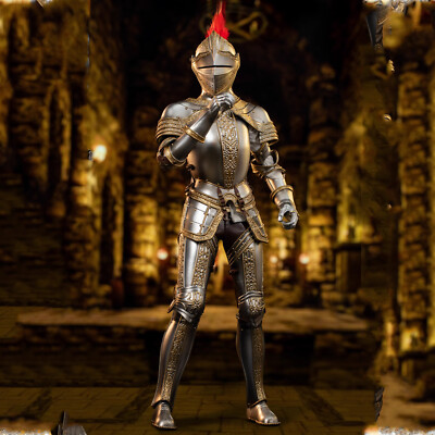 SWTOYS 1/6 FS058 Resident Evil Ashley Graham Action Figure In