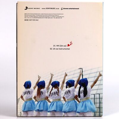 K-POP・アジア Bestie hand signed super rare cd kpop K-POP・アジア