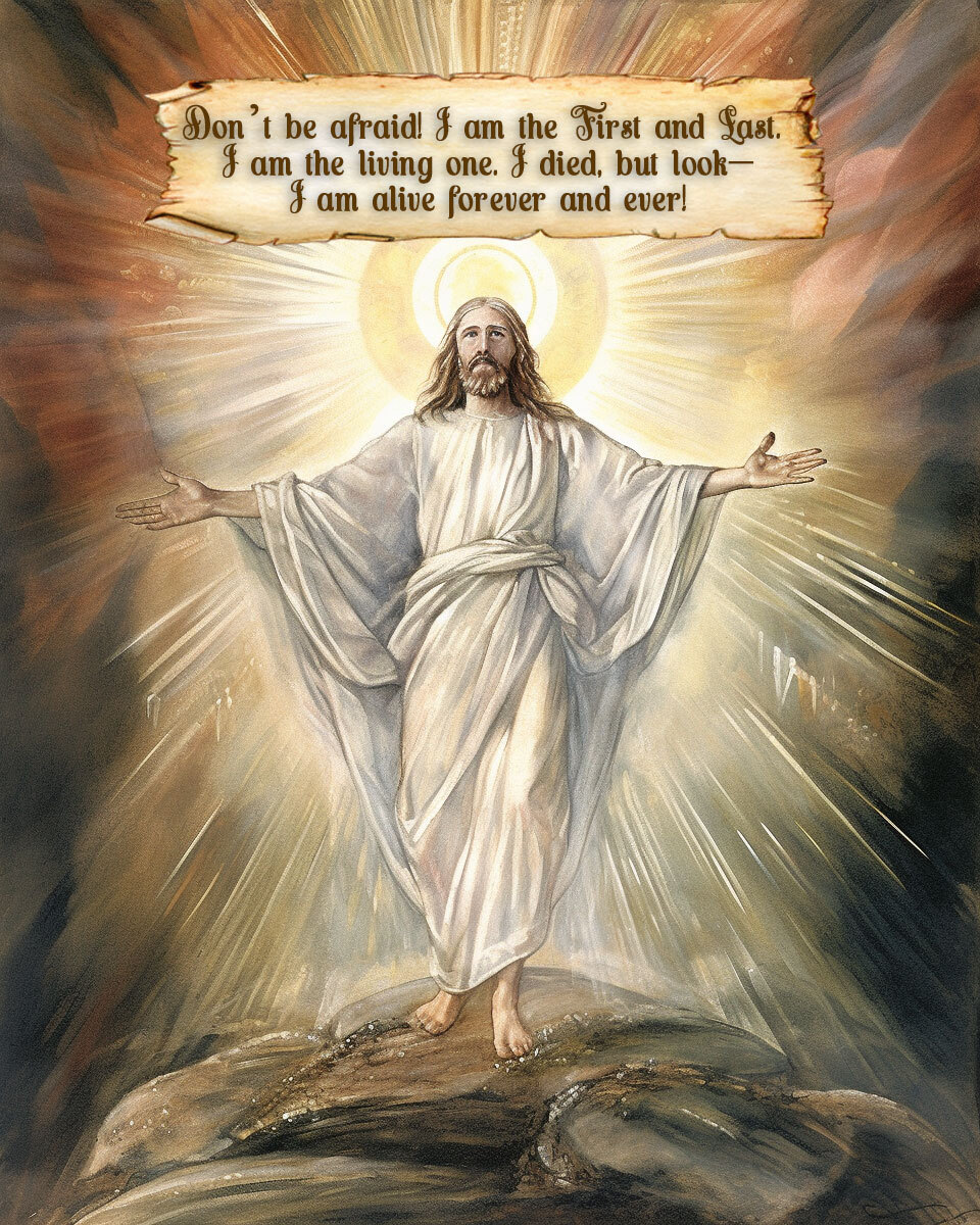 Jesus resurrection | follower of jesus | Catholic Art | Jesus