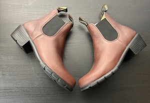 FasinFrankVintage | eBay Stores