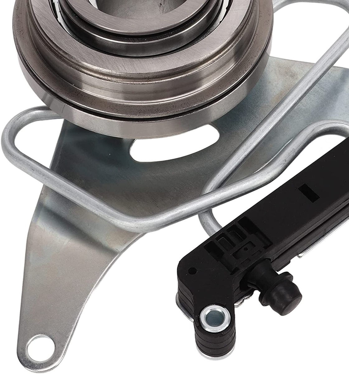 Suitable for HONDA Vezel clutch release bearing 22000-5P8-036