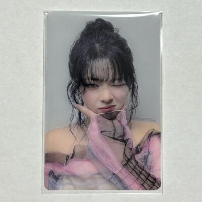 TWICE JAPAN 5th ALBUM DIVE 7th Anniversary Collection BOX Official